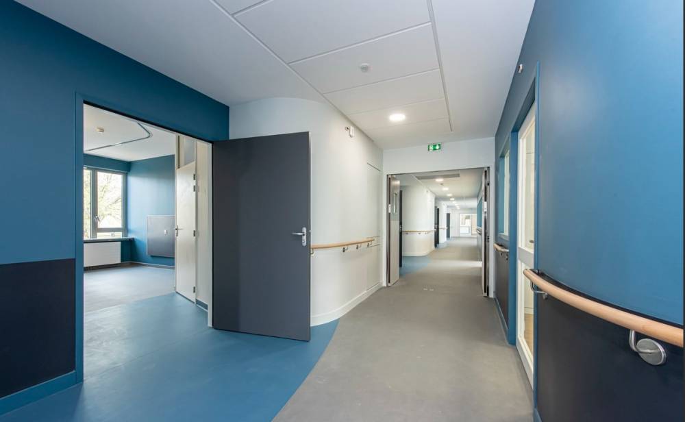 PVC à Alençon